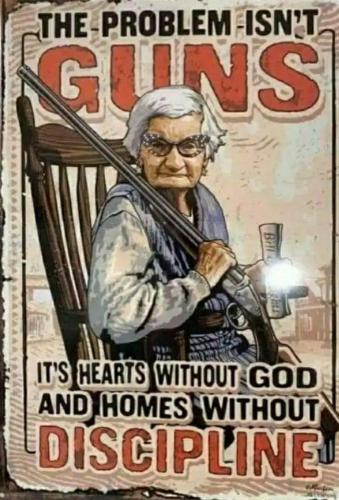 1d0c7d9da04e7d6c0a6c51cf02b02fa0_500