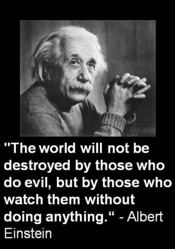 B1A5F780-3EAB-4848-8A85-A9EAA076704C