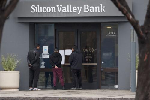 Silicon-Valley-Bank-Massive-Ponzi-Scheme
