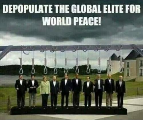 Screenshot_20230315-034830_Brave