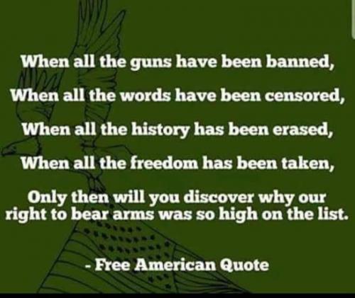 337903011_552674770287292_5374024231591080659_n