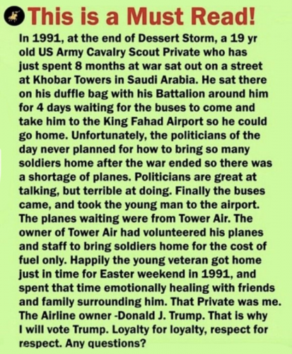 RO must read