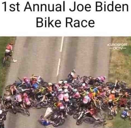 maga_d133c79d730c4020a37c6d57c186001f