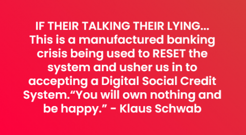 Talking = Lieing   (xeph)