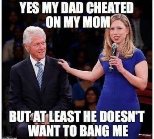 dad1