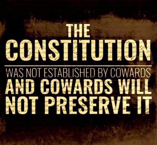 161499414_2126116450857857_2481133552891024433_n
