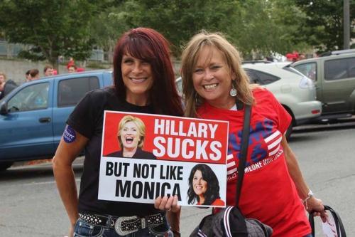 14237638_1784258571856013_545301483070385401_n