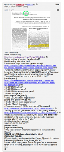 f67b067957ade12f3e41dc8a9e63fde2290edbd0d4dae9649d568ead3a319437
