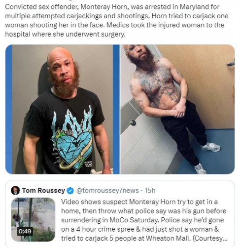 captures_chrome-capture-2023-2-14 (3)