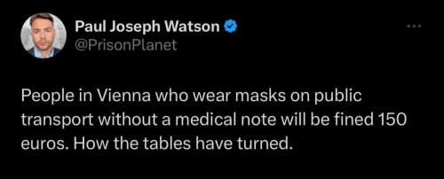 iu2rxwaf2lnupvxgz2rgzmpnz5erkziz