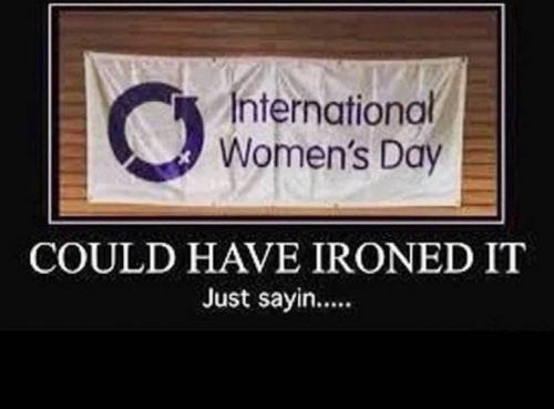 yvi8ndujxmyfcupxcueqmxzwxnz6fgnu