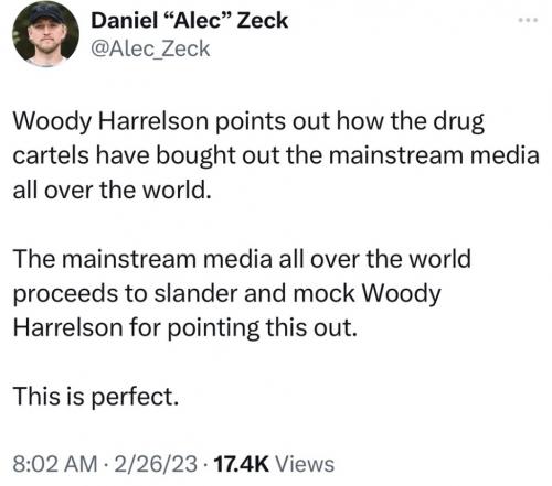 Harrelson 07