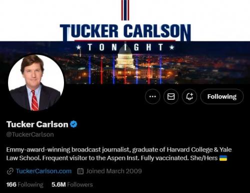 CEDD3F42-B00D-49A6-AF24-48F084BB45D3