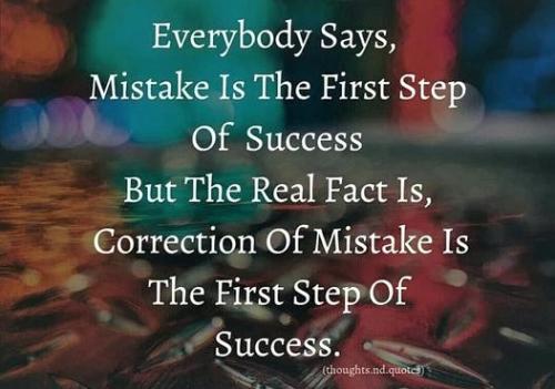 030823 - Success