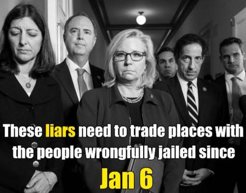 Screenshot_20230310-073738_YouTube