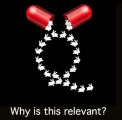 Screenshot_20230317-074612_Gallery