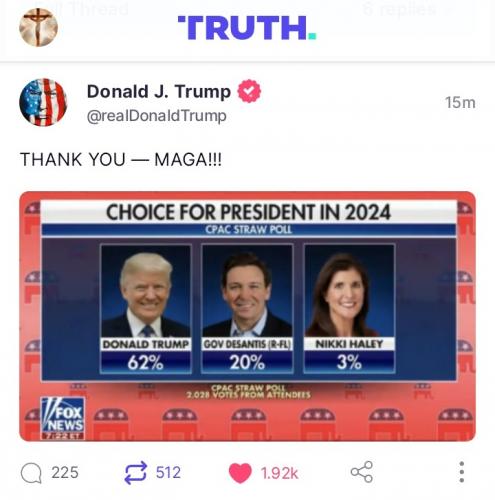 Screenshot_20230305-144645_Truth Social~2