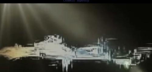 3CA66CAD-CEFD-419B-A2DA-679F67B1013F