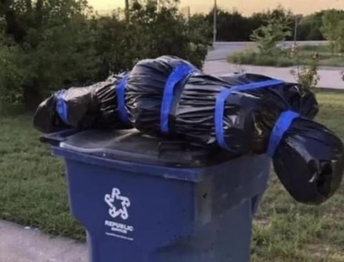 garbage1