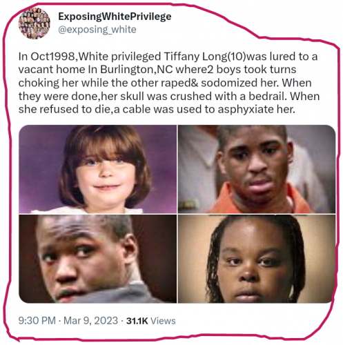 snapshot_mobile.twitter.com_1678497140145