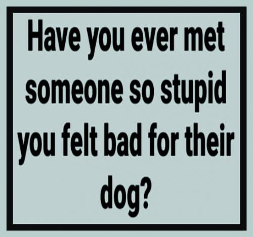 44265517_2178312718866686_1875579194159661056_n