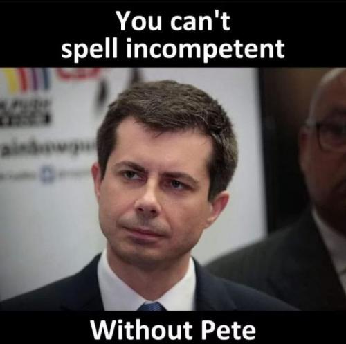 pete1