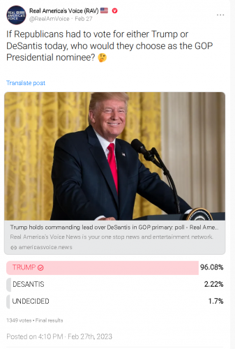 Vote_Poll