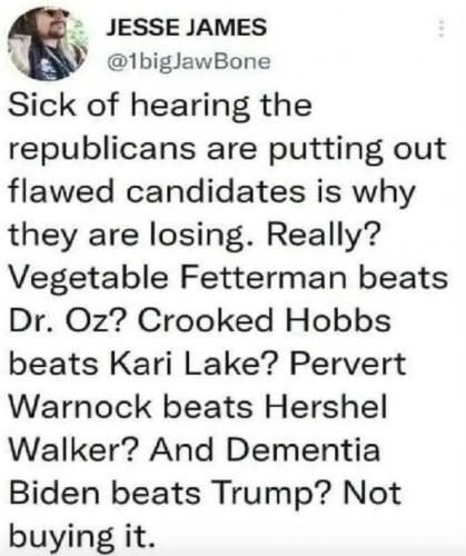 FsGblReaUAAMhM8