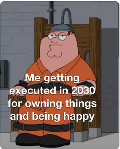 me1