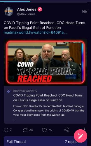 Screenshot_20230309-105937__01