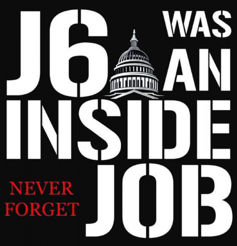 M J6 job