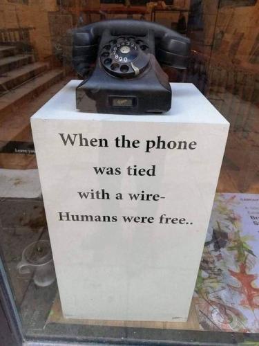 333810011_1020581352251424_3927719989842723671_n
