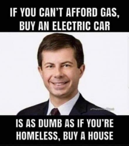 E3A6FF7E-B0C4-406E-A193-00774F8FCEA4