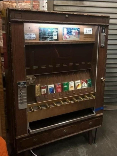 8D4AE1CC-F5BF-43AB-9752-F7854884828E