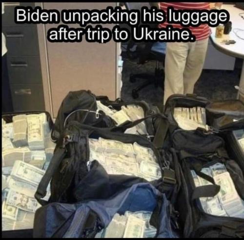 B84D231E-3CBE-414E-8125-4CACA2583AA6