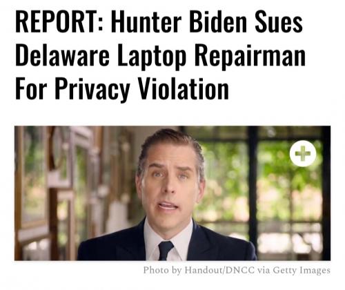 Screenshot_20230318-053409_Gallery