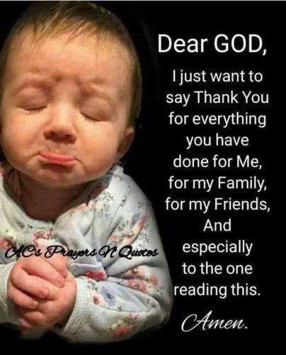 67705922_2330849143617087_8038260993609957376_n