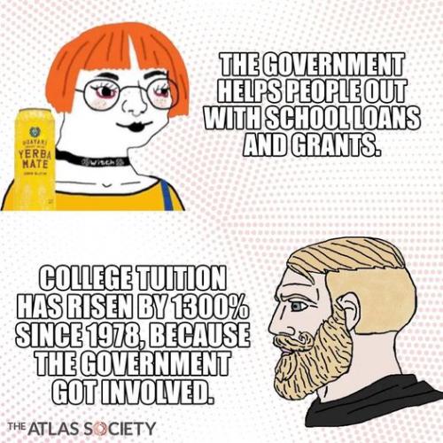 338770855_164404859839114_8112749650395525081_n