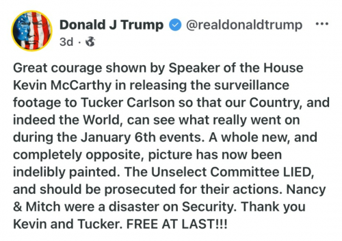 RO DJT great courage