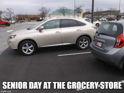 42A0999B-55BC-4E8C-9215-FF2E1A3ED636