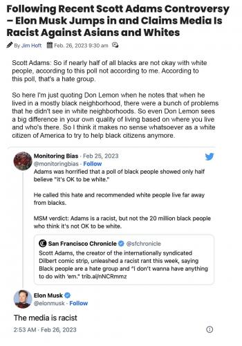 Scott Adams 01