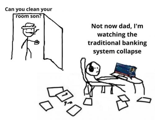 60989ADE-702A-4846-831E-7676902B90C8