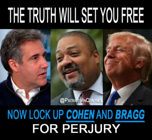 USA lock them up