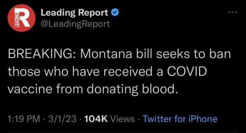 500D8FC6-DC22-42AD-B7EE-EEAC6172E674