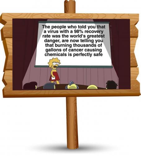 sign 262
