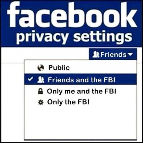335314693_988730602570774_3696935622449260683_n