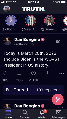 C4B3E56D-E88C-4E17-9968-013637A33C61