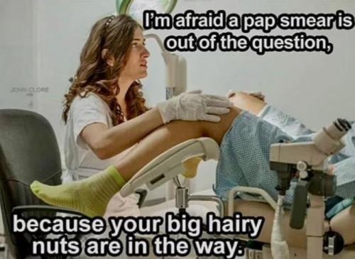 nuts1