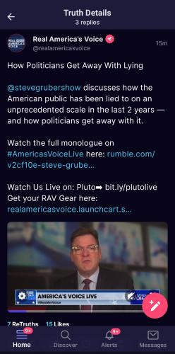 Screenshot_20230310-081515__01