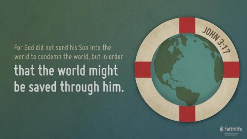 john317
